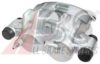 PEUGE 4401J2 Brake Caliper